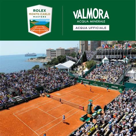 monte carlo masters sito ufficiale.